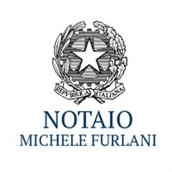 Furlani Avv. Michele Studio Notarile