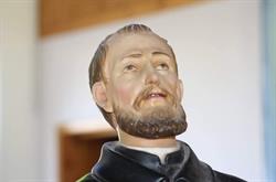 Parrocchia San Girolamo Emiliani