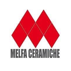 Melfa S.r.l