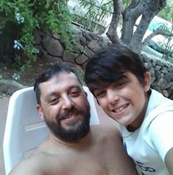 La Saporita SOC. COOP. a r. L.