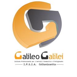 Galileo Galilei