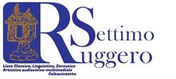 Liceo Classico Statale Ruggero Settimo