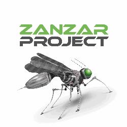 Zanzar Project
