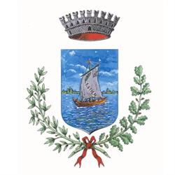Comune Di Stienta