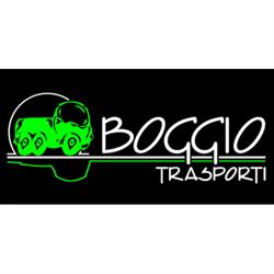 Boggio Trasporti S.r.l