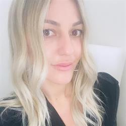 Luana Beauty di Sepa Luana Estetica e Solarium