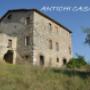 Antichi Casali