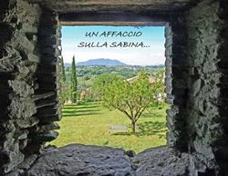 Agenzia Sabina Centro Immobiliare