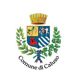 Comune Di Caluso