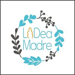 La dea Madre