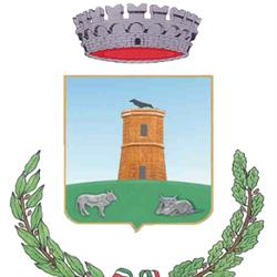 Comune Di Stornarella