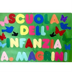 Scuola dell'Infanzia "Amalia Magrini"