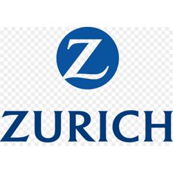 Assicurazioni Zurich
