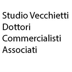 Studio Vecchietti Dottori Commercialisti Associati