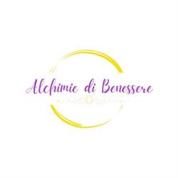 Alchimie Di Benessere Di Genesi Cristina