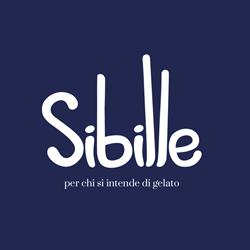Gelateria Sibille Snc di Borelli Alberto e Borelli Nicolò