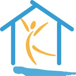 Espressione Casa Servizi Immobiliari e Finanziari