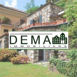 Agenzia Immobiliare Dema