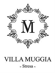 Villa Muggia