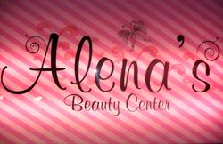 Alena's Beauty Center