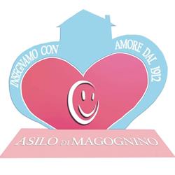 Asilo Infantile di Magognino