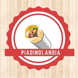 Piadineria Piadinolandia S.n.c