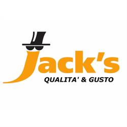 Jack's Qualità & Gusto