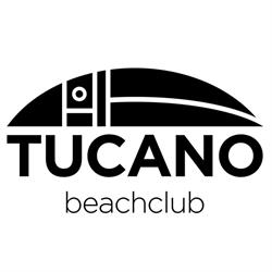 Tucano