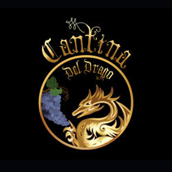 Cantina del Drago Vini e Liquori