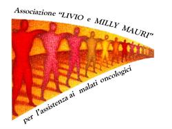 Associazione Livio E Milly Mauri