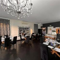 La Dolce Vita di Micalizzi Antonino Ristorante