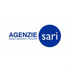 Allianz Agenzie Sari Subiaco
