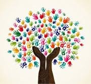 Il Dono Cooperativa Sociale Onlus