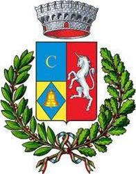Comune Di Cambiasca