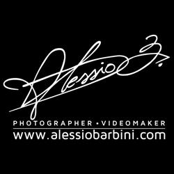 Barbini Alessio Studio Fotografico