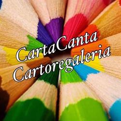 Cartoleria Cartacanta