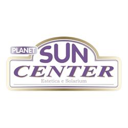 Sun Center Shop
