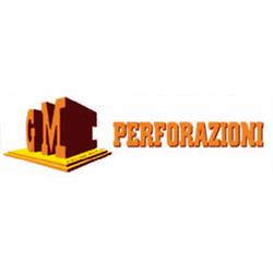 G.M. Perforazioni