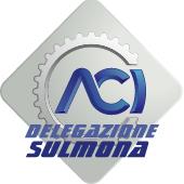 Agenzia aci