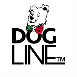 Dog Line S.n.c. Di Caccin Sandra & C.