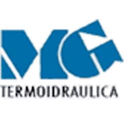 Mg Termoidraulica