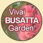 Busatta Vivai Garden