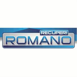 Recuperi Romano