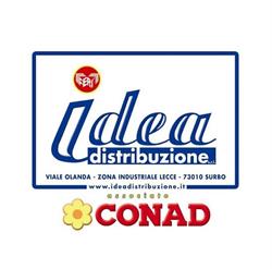Idea Distribuzione S.r.l.