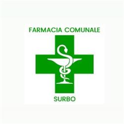 Farmacia Comunale Surbo S.r.l
