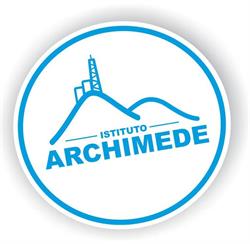 Istituto "Archimede"