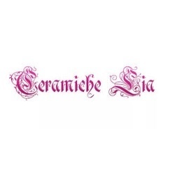 Ceramiche Lia