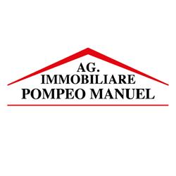 Agenzia Immobiliare Pompeo Manuel Immobiliare 2Emme S.n.c di Pompeo Manuel & Tonin Matteo Agenzia Im