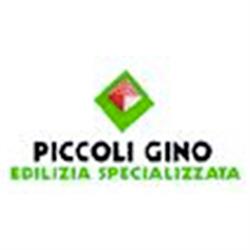 Piccoli Gino S.r.l.