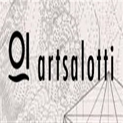 Art Salotti S.A.S.